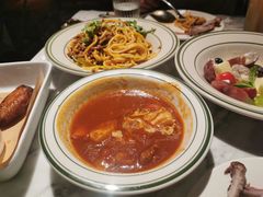 匈牙利红烩牛肉汤-HERB SPICE(来凤街店)