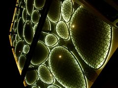 android_upload_pic-三亚湾红树林度假世界(木棉酒店)