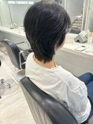 点击看大图 -京世沙龙