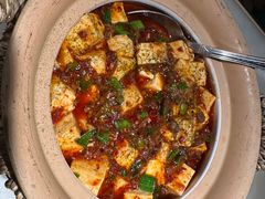 -锦府盐帮·李宅(领展购物广场中关村店)