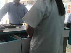 -东莞瑞声达助听器(东城店)