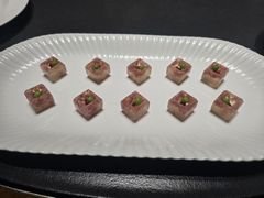 -曼格纳·曼芯馆(杨浦店)
