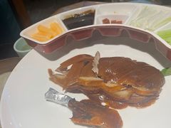 -六合居(温江店)