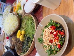 -赵美丽·重庆社区火锅·直营店(火车东站·中豪国际店)