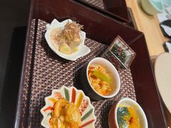 -锅物新语&寿喜烧.炉端割烹(世博源店)