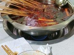 -满江红串串香(七道堰街店)