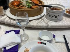 -富黎华海鲜大酒楼(正大广场店)