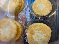 绿豆饼-阿吉仔(大元路店)