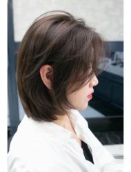 -Hello Lady发型设计