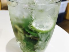 -不正咖啡(万达尊店)