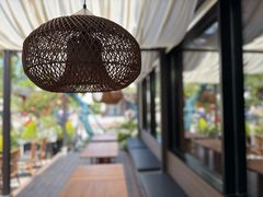 -卯时·龙光雅宴·精致锡帮菜(惠山古镇店)