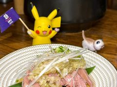 -Fukumimi·美醉堂 居酒屋(金尚店)