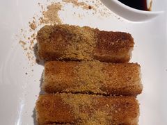 -野妹火锅(布吉店)