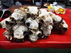 -乌恰市场(彩虹商场店)