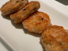 -顺峰(农展馆店)
