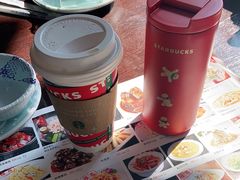 -紅楼酒家(朱家角店)