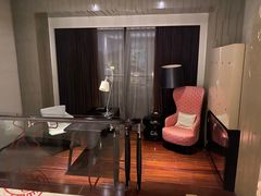 -上海星河湾酒店(闵行店)
