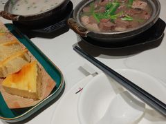 -中西名菜(增城店)