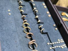 -APM Monaco(环贸店)