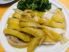 -瑞记湛江鸡饭店·粤西第一鸡(粤垦店)