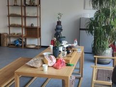 -沁欣堂推拿艾灸