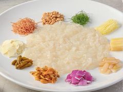 -果然居酒家 · 顺德园林私房菜