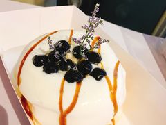 -狐狸和向日葵(北京路店)