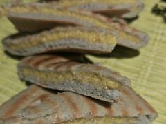 -云尊府云南菜·蒸汽石锅鱼(学清路店)