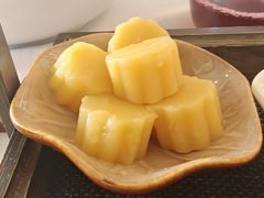-蘇锦宴·淮扬菜烤鸭·小院(三元桥霄云路店)