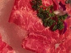 -德天肥牛海鲜火锅(城西银泰店)