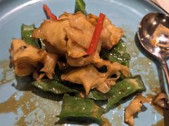 -潮皇食府(北京店)