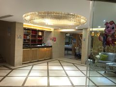 -东云阁(黄山路店)