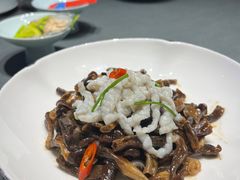 -沈灶河豚宴·河豚融合餐厅(汉中路店)