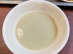 -姚记炒肝店(鼓楼店)