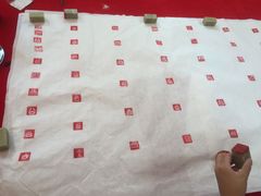 -上海孙中山故居纪念馆