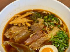 -南通兴东国际机场