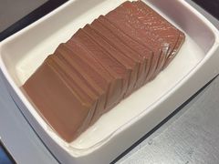 -百岁我家酸菜鱼(龙湾万达店)