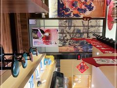 -千代饮兵卫日本料理(东二环泰禾广场西区店)