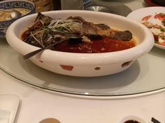 -国惠大酒楼(宝龙店)