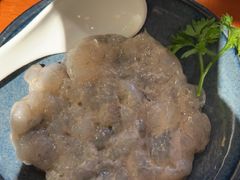 -老员外骨汤火锅(海州古城店)