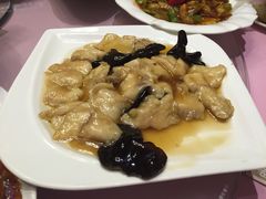 -白魁老号饭庄(交道口店)