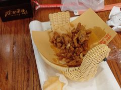 -宋都禾源·灌汤包子(汉兴路直营店)