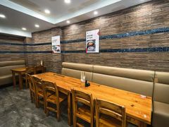 -小方的面(徐家汇店)