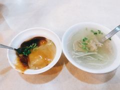 -台中肉员