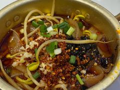 -文立新麻辣烫(合生汇21街区店)