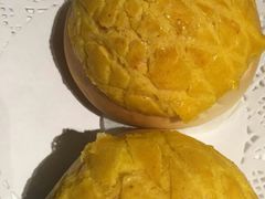 -同喜烤鸭店(光芒店)