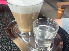 -西双版纳洲际度假酒店-曼霖轩中餐厅