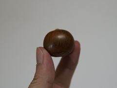 -金栗王(清扬路店)