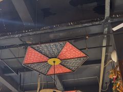 -灶东家民间菜(回兴店)