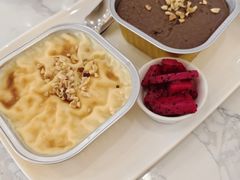 -SULTAN·苏坦土耳其餐厅(新光汇店)